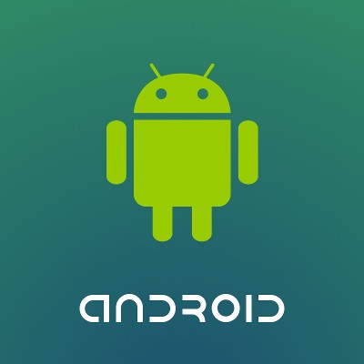 Tip of the Week: 5 Handy Android Shortcuts