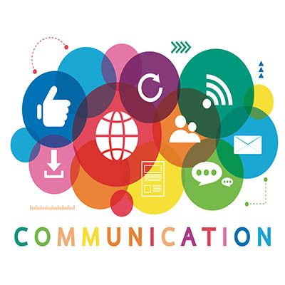 Improving Your Business Communication for the New Remote Normal