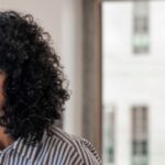 Give Your Business An Advantage In 2023 By Paying Attention To Important IT News And Trends Of 2022