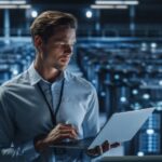 Give Your Business The Protection It Needs With Cyber Insurance