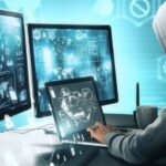 Improve Your Cyber Security Awareness