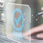 What Compliance Standards Does Your Business Need To Maintain?