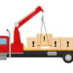 10 Common Tech Problems [Geographic Area] [Niche] Are Eliminating From Their Business Forever