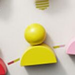 Microsoft Teams Productivity Tips Every [Niche] Needs To Know