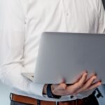 Get Ready To Maximize Efficiency With Help From Co Managed IT Services