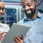 Help Your Business Thrive With Co Managed IT Services