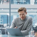 Get The IT Help You Deserve