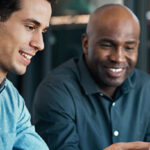 Don’t Settle For Less