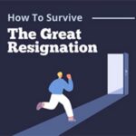 Stop Calling It A Labor Shortage It Is A Turnover Crisis