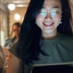 Must have Android office apps to stay efficient on the go