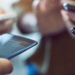 Boost your efficiency in 2024 with these Android productivity apps