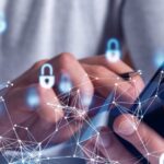 Android adware removal and protection tips: A quick guide