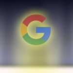 Enhance your Android user experience by syncing with Google Chrome