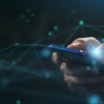 How to stretch your data plan: Top tips for Android users