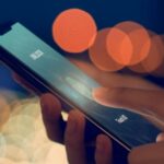 How to shield your Android devices from ransomware