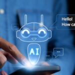 How business owners can get the most out of Google Assistant