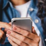 Top 7 Android accessories to maximize your smartphone’s potential