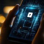 Safeguard your data with Android’s new features for combating theft