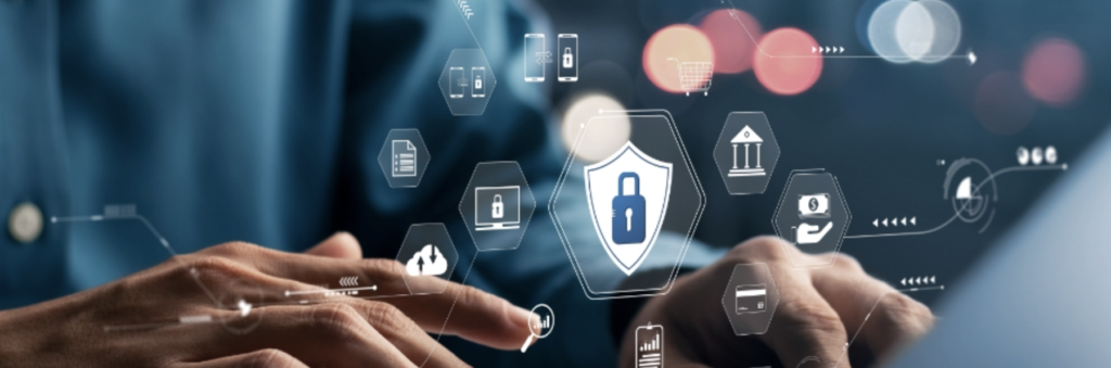 The power of infrastructure as code in scaling Internet of Things networks