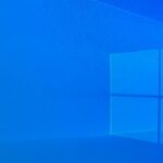 Windows 10 is nearing its end of life — here’s what you need to know