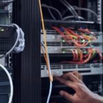 Stop replacing, start maintaining: Tips for business hardware longevity