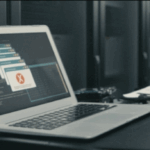 Simple fixes for common network problems