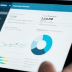 Beyond the basics: Mastering essential Excel features in Microsoft 365