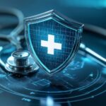 How to ensure business continuity in healthcare organizations