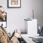 Essential strategies to defend your VoIP system against TDoS attacks