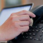How to prevent costly VoIP downtime