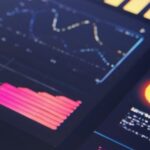 Drowning in data? Dashboards are your lifeline