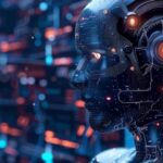 AI is great, but it creates a security blind spot