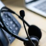 Protecting against VoIP service theft