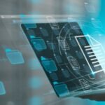 Supercharge your note taking with Copilot in OneNote