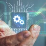 The cloud conversation SMBs can’t ignore: Bringing UCaaS and CCaaS together