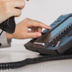 AI powered VoIP to take customer communication to new heights