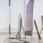 Fortify your Mac: Top picks for anti malware software