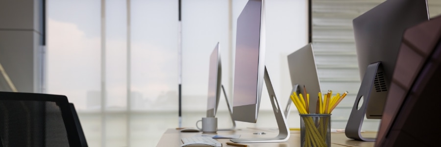 Fortify your Mac: Top picks for anti malware software