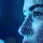 Goodbye passwords: Why biometric security is the future of mobile protection