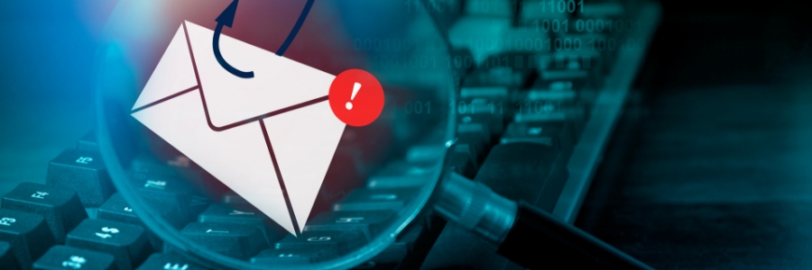 Office devices are becoming tools for scams: What you need to know