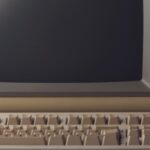 8 Signs your company’s IT systems need an upgrade