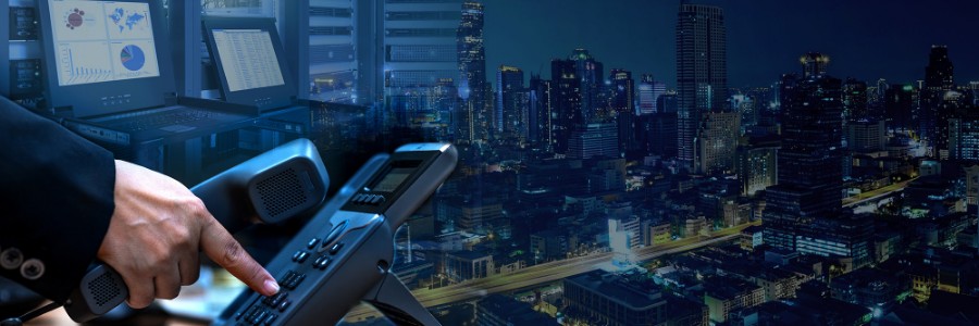 Getting your calls answered: How businesses can rise above the scam call noise