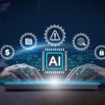 Why AI is the new weapon of choice for cybercriminals